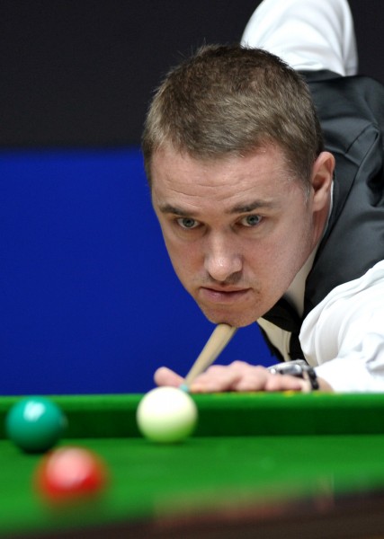 他的技术 他的技术