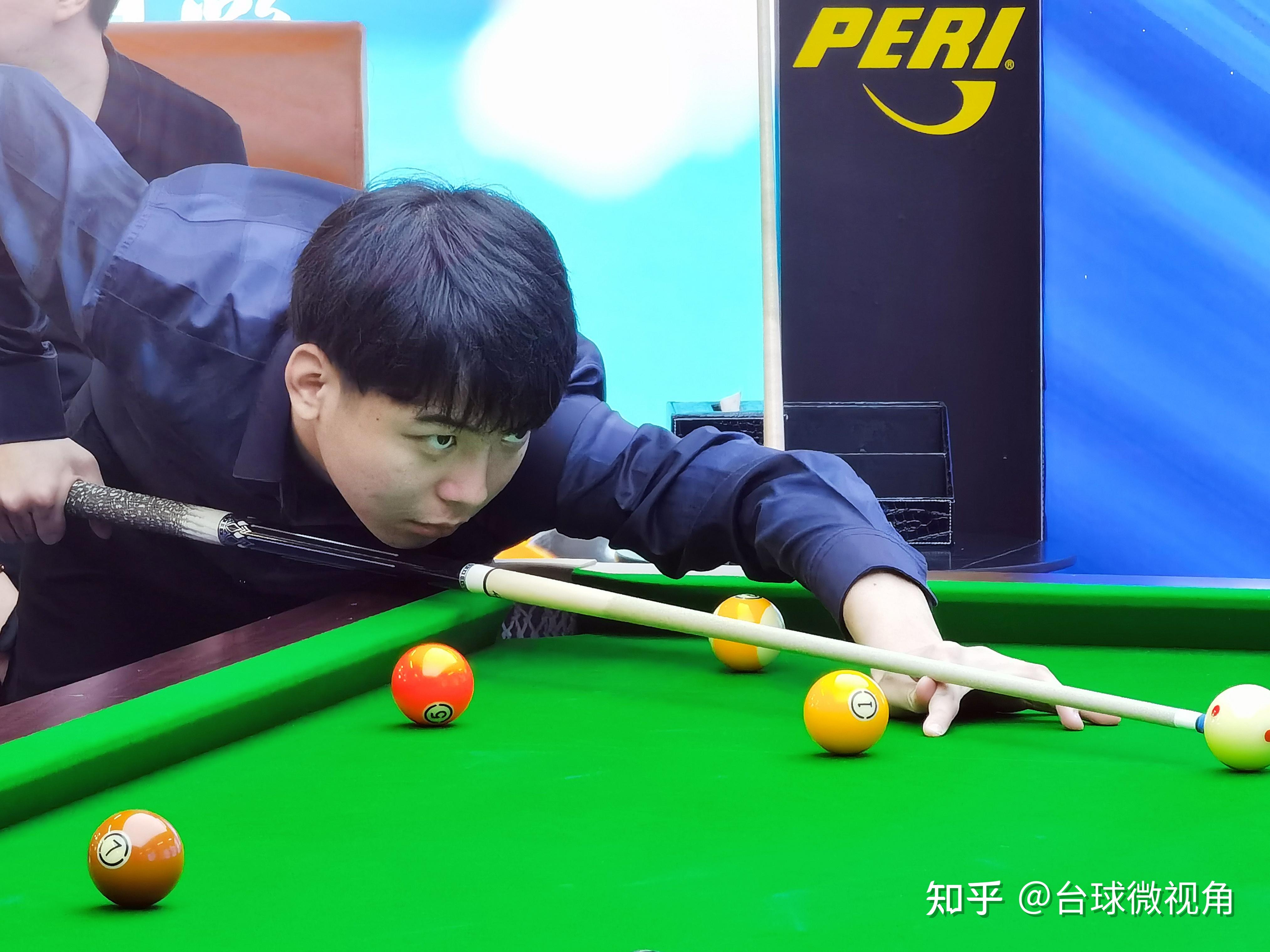 关注的焦点 关注的焦点