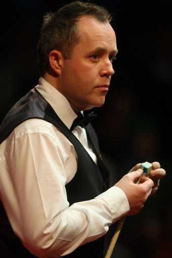 多更多引援 多更多引援