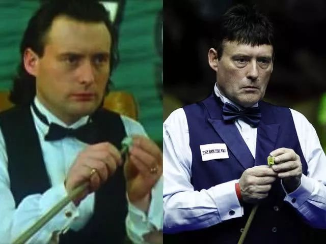 情谊的肯定 情谊的肯定