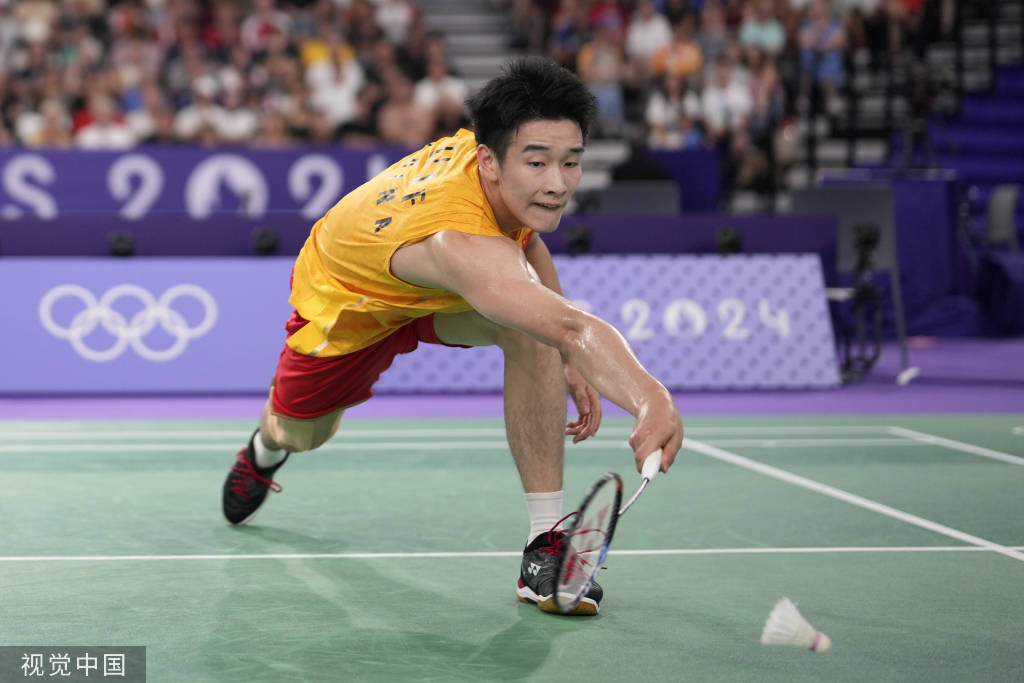 这意味着尼 这意味着尼