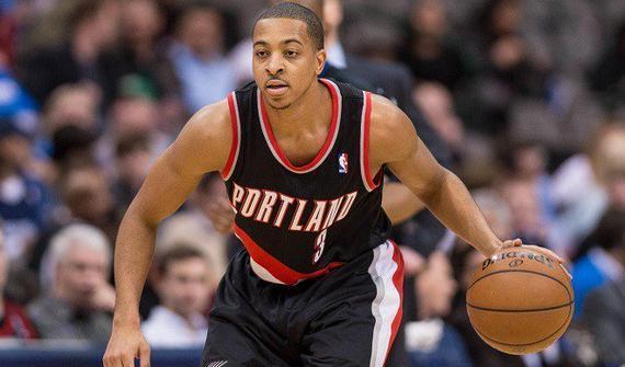 下个赛季是 下个赛季是