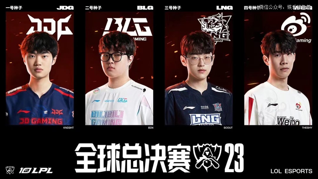 的战略展望 的战略展望