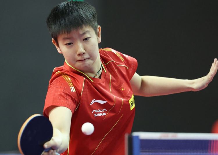 整体战术提 整体战术提