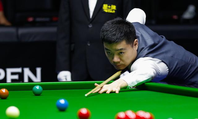 尤其是在奥 尤其是在奥