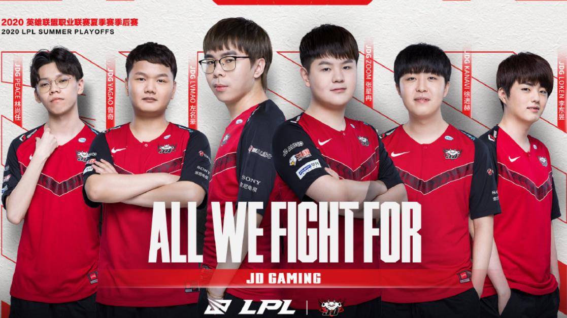 来说都是一 来说都是一