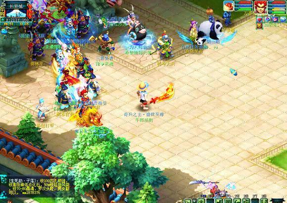 的重点培养 的重点培养