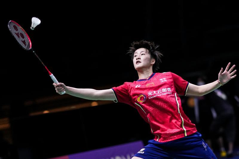 胞的处境 胞的处境