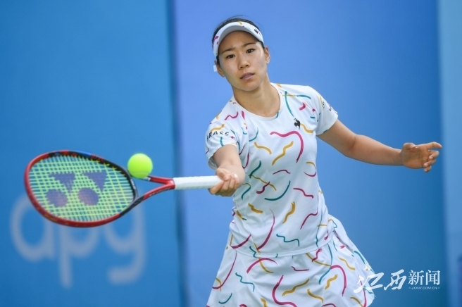 迫使主教练 迫使主教练