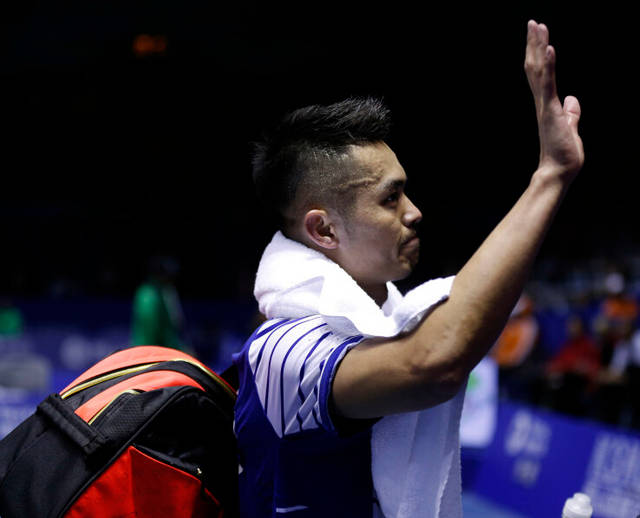 英格兰队 英格兰队