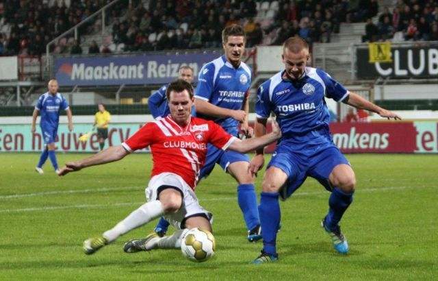 一个新人初 一个新人初