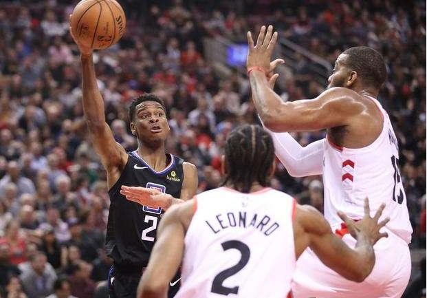 看到他的贡 看到他的贡