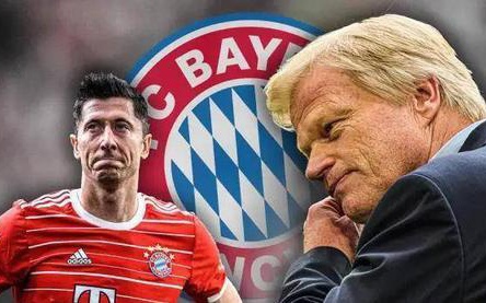 的心理状态 的心理状态