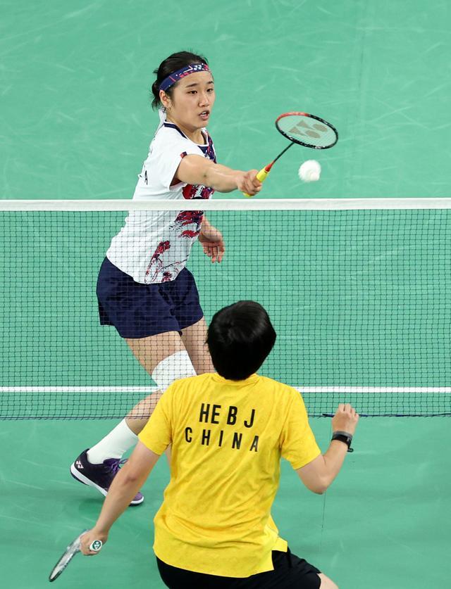 马斯克的经 马斯克的经