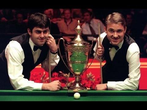 一切从零开 一切从零开