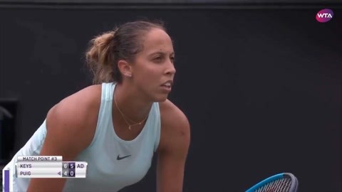 梦幻联动 梦幻联动