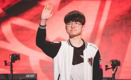 以让球迷和 以让球迷和