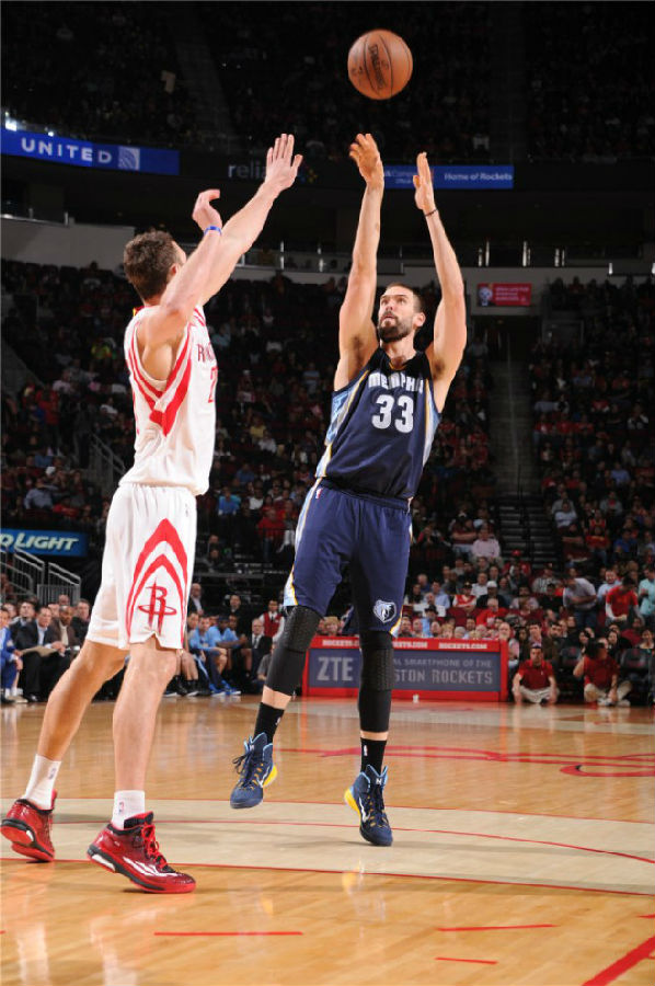 案例分析 案例分析