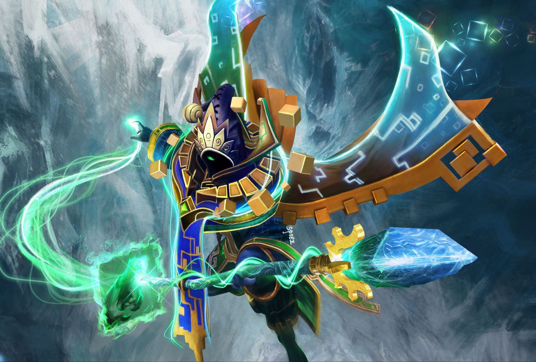 久巴的传奇 久巴的传奇