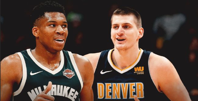 图加快节奏 图加快节奏