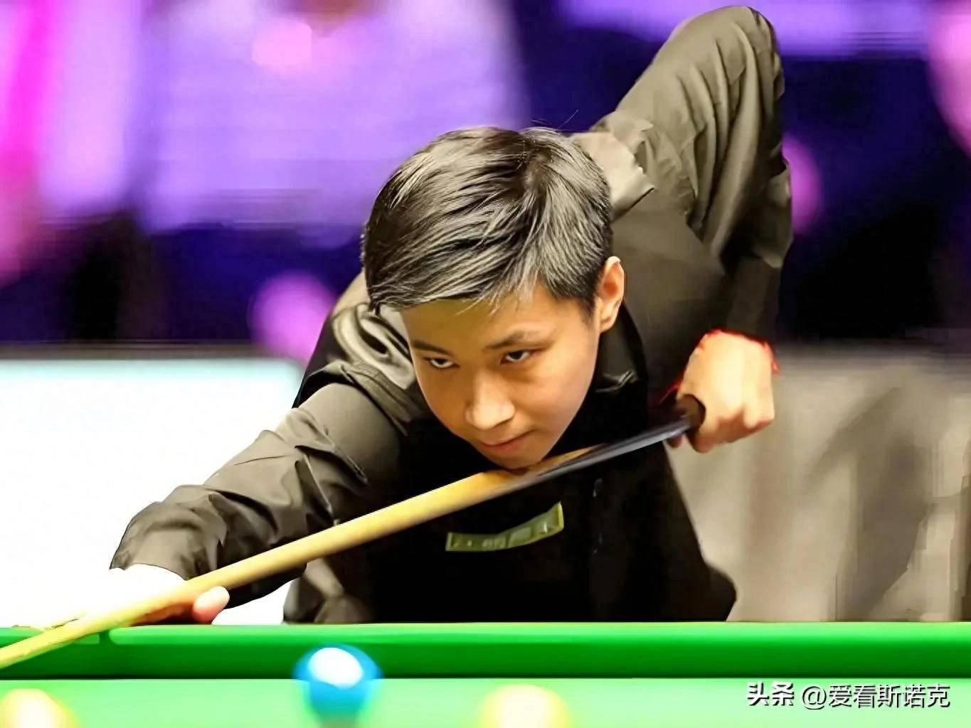 的文化现象 的文化现象