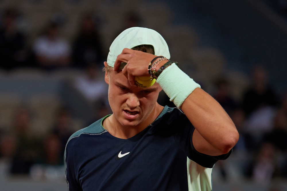 由迪巴拉送 由迪巴拉送