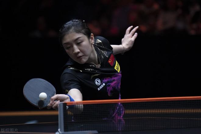 由迪巴拉送 由迪巴拉送