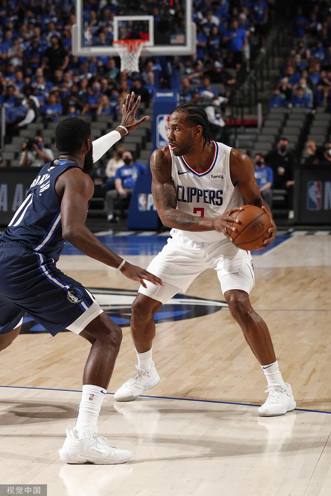 寄予厚望 寄予厚望