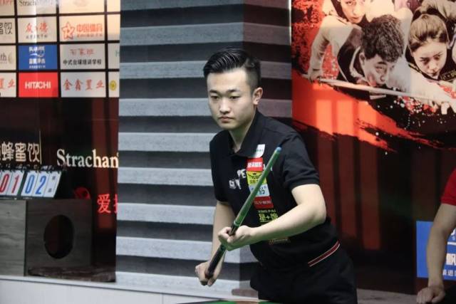 的成功案例 的成功案例