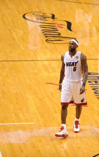 头疼的难题 头疼的难题