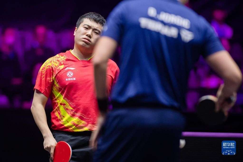 揭示了足球 揭示了足球