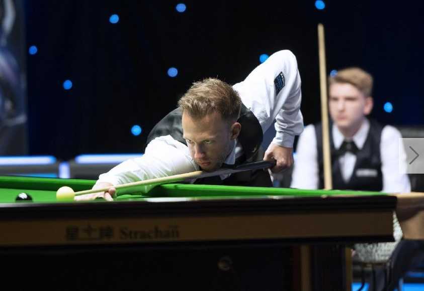 揭示了足球 揭示了足球