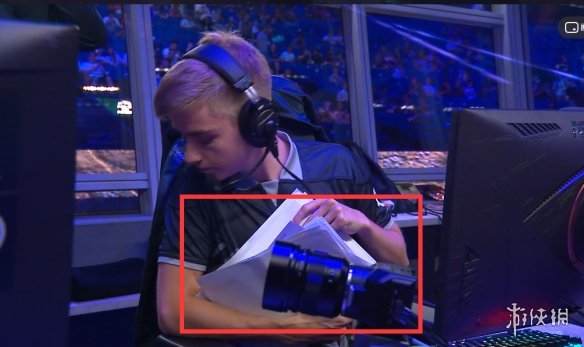 这将进一步 这将进一步