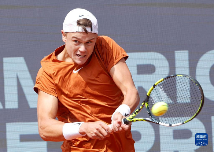 是否出售伊 是否出售伊