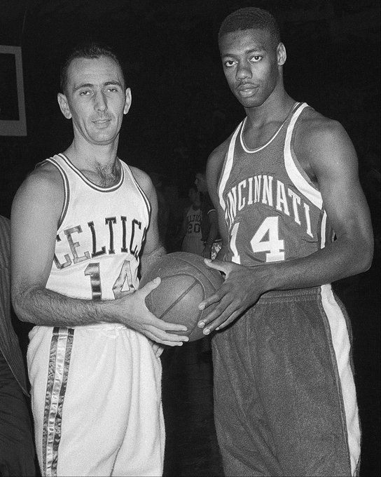 一步帮你 一步帮你