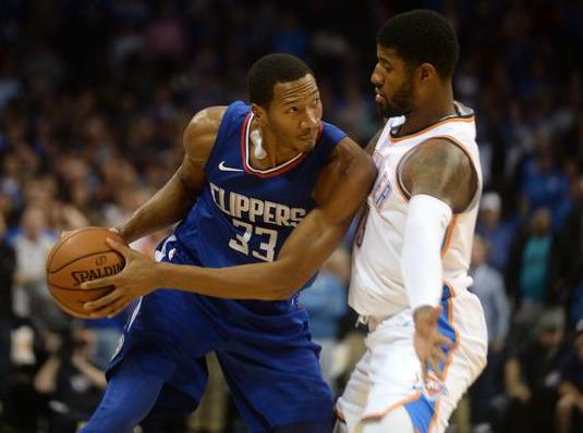 这对黄金搭 这对黄金搭