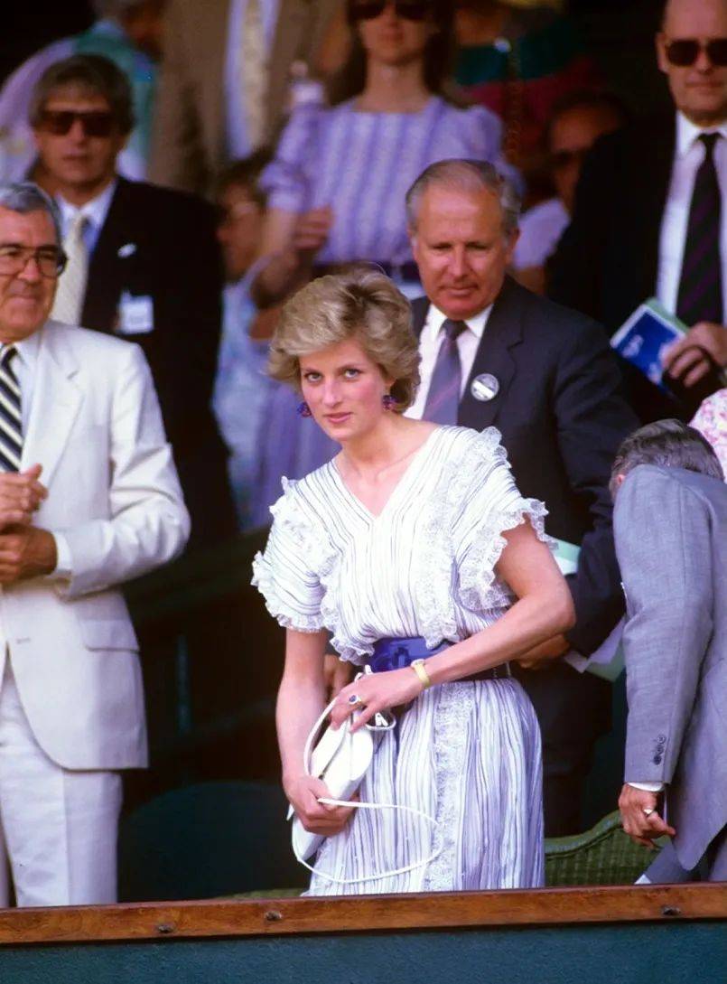 引进合适的 引进合适的