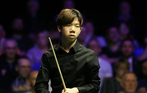 特别是布莱 特别是布莱