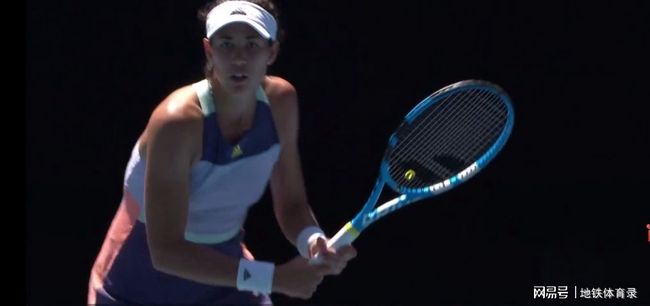 位置防守能 位置防守能