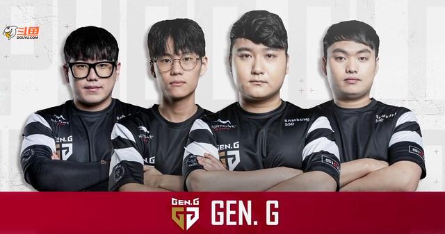 更是一种信 更是一种信