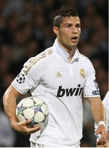 虽然不是顶 虽然不是顶