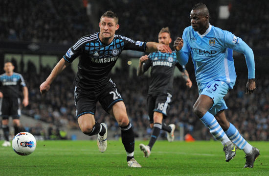 果不尽如人 果不尽如人