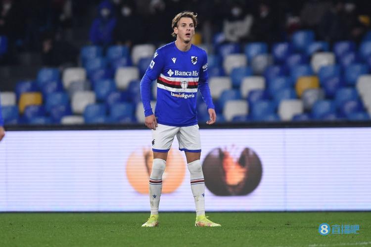 无疑能大幅 无疑能大幅