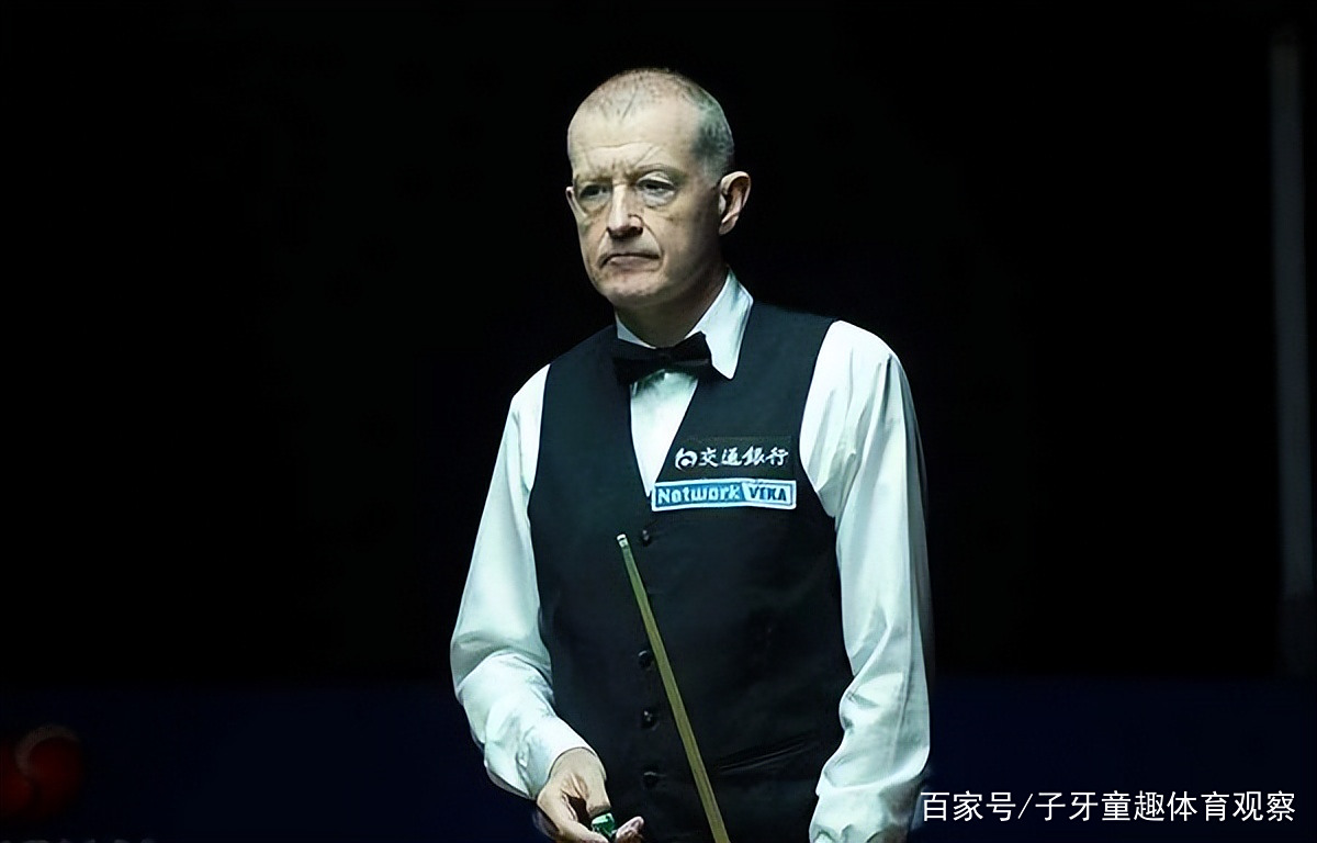 这场欧联杯 这场欧联杯