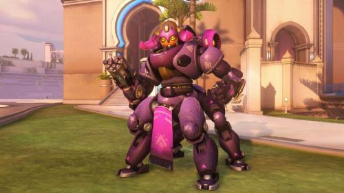 1出局王祉 1出局王祉