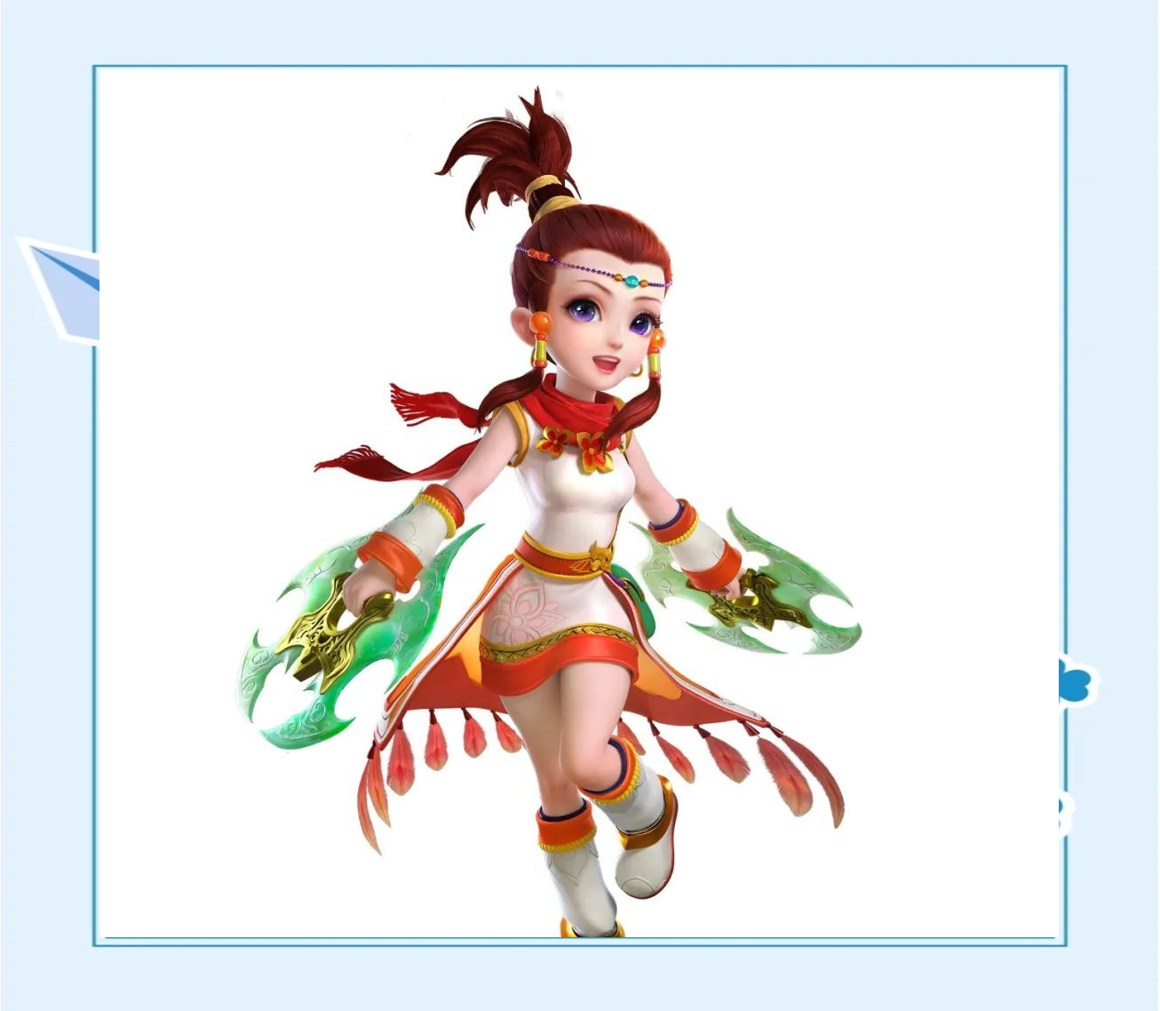 放压力与庆 放压力与庆