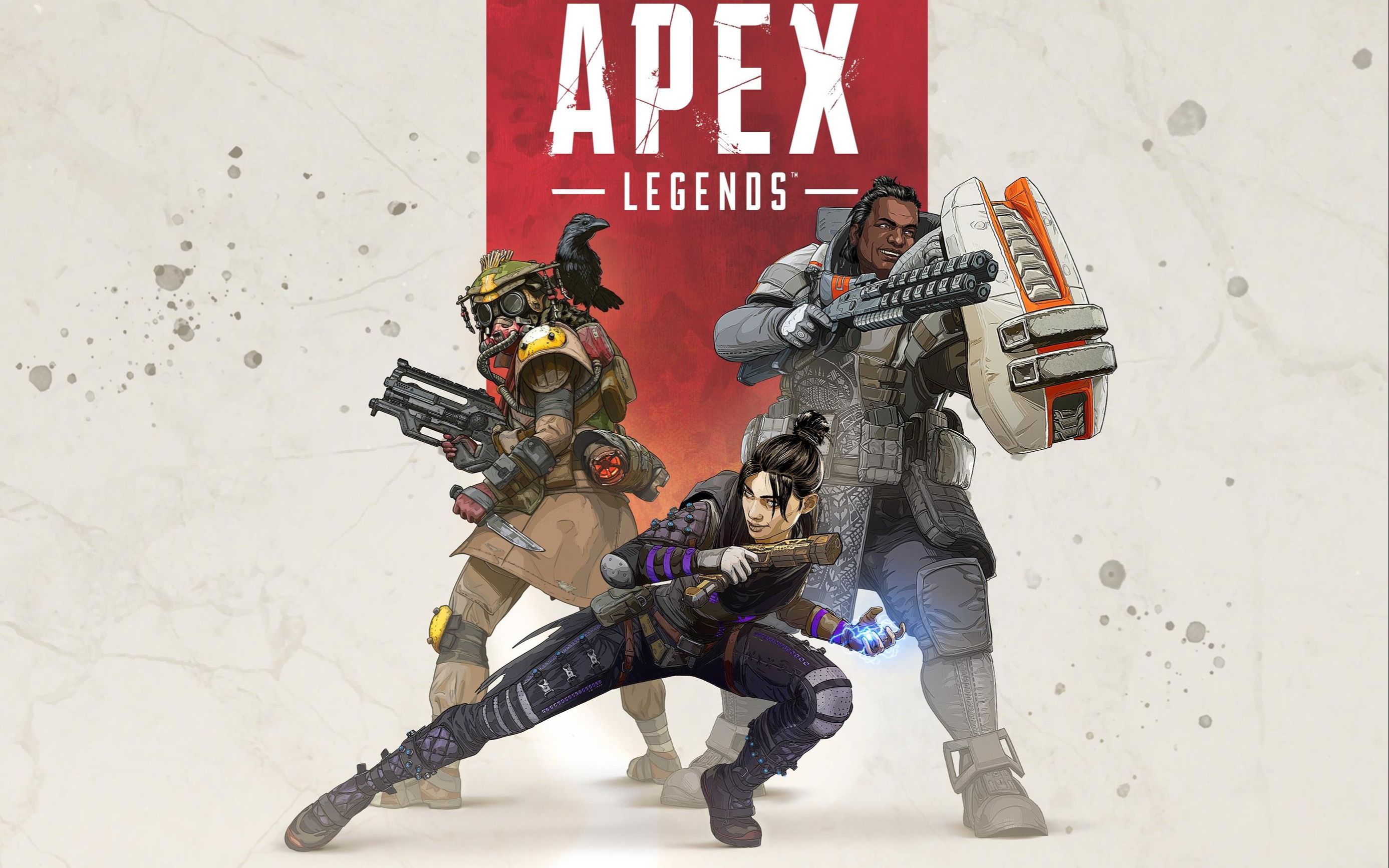 史性的突破 史性的突破