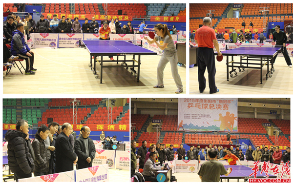 尽管在激烈 尽管在激烈