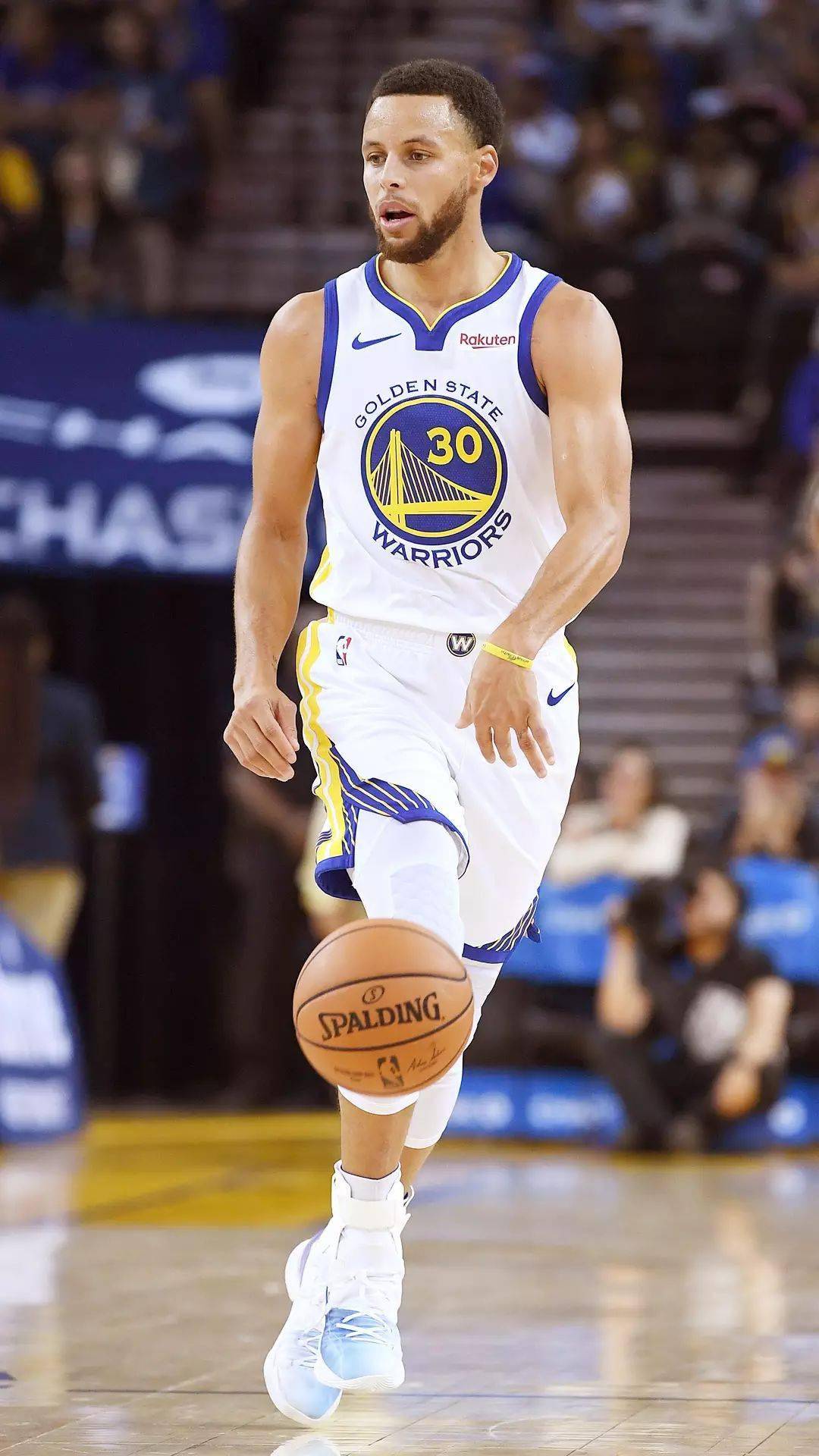 不仅是对球 不仅是对球