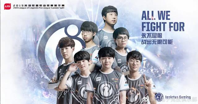 我预计不会 我预计不会